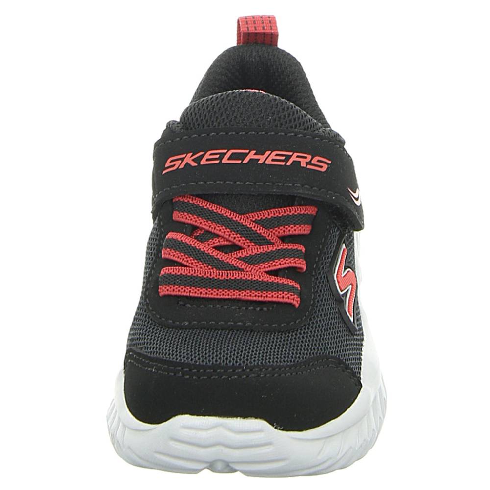 Skechers Lauflernstiefel Kaltfutter