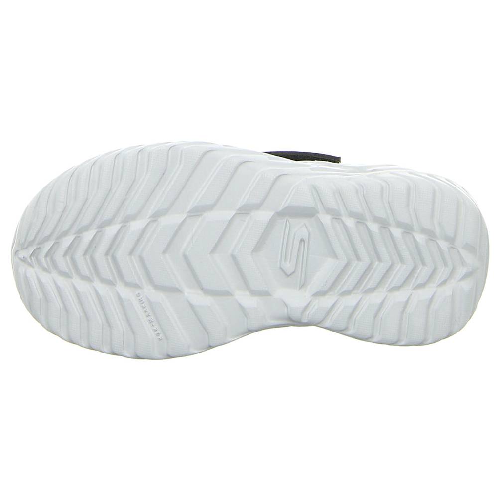 Skechers Lauflernstiefel Kaltfutter