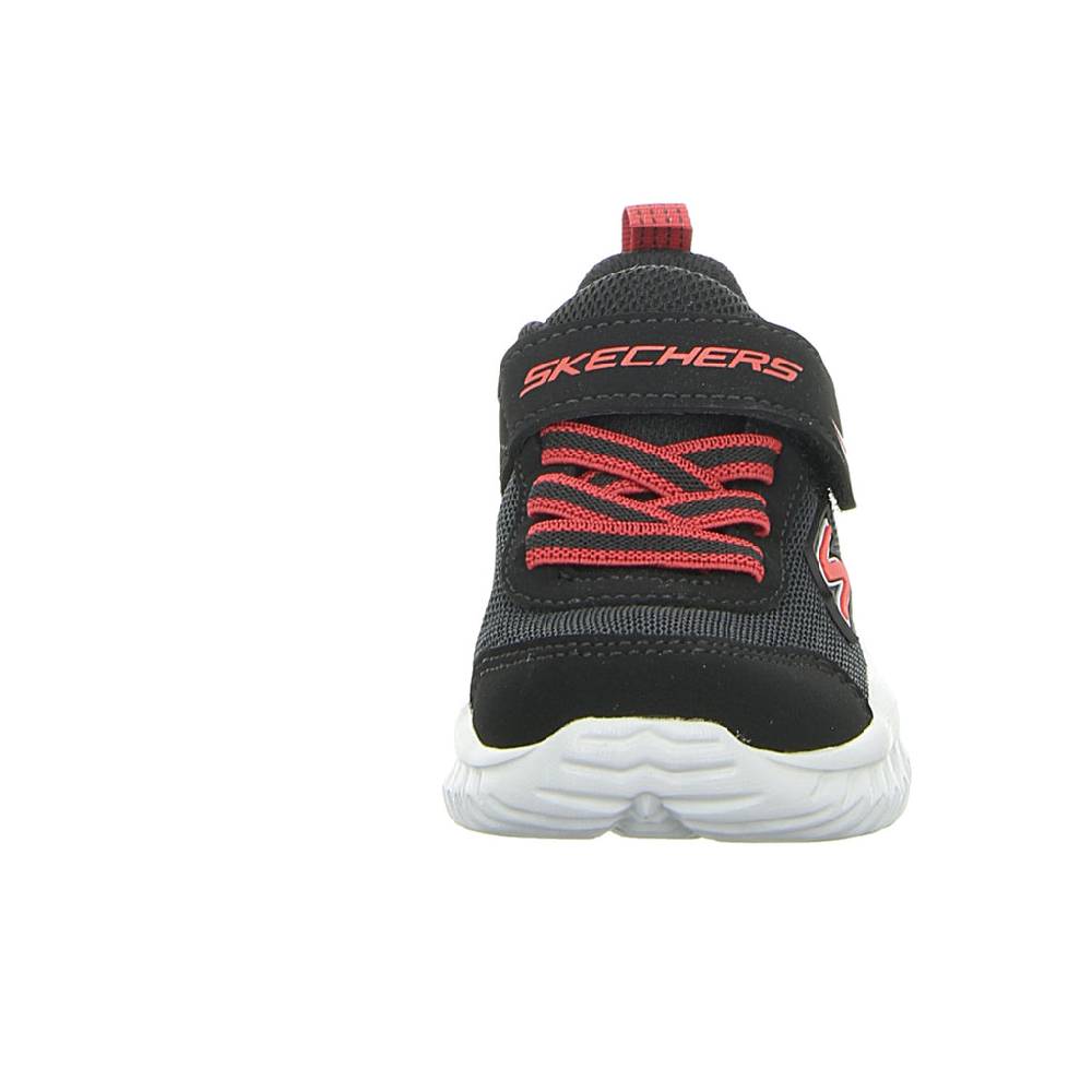 Skechers Lauflernstiefel Kaltfutter