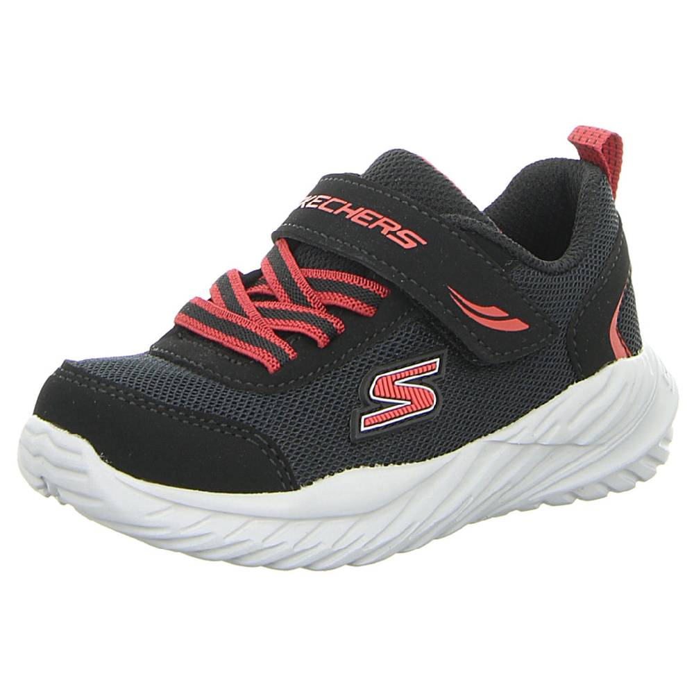 Skechers Lauflernstiefel Kaltfutter