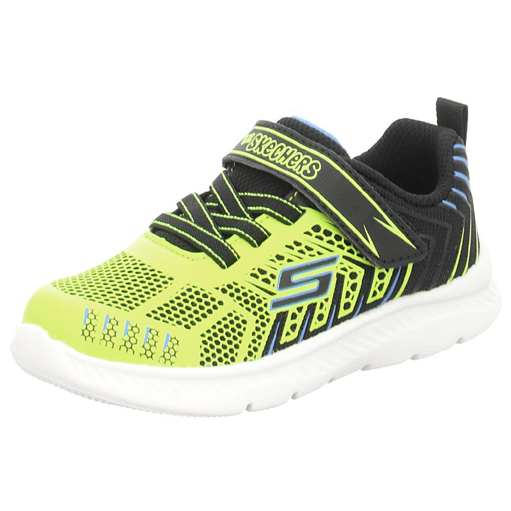 Skechers Lauflernstiefel Kaltfutter