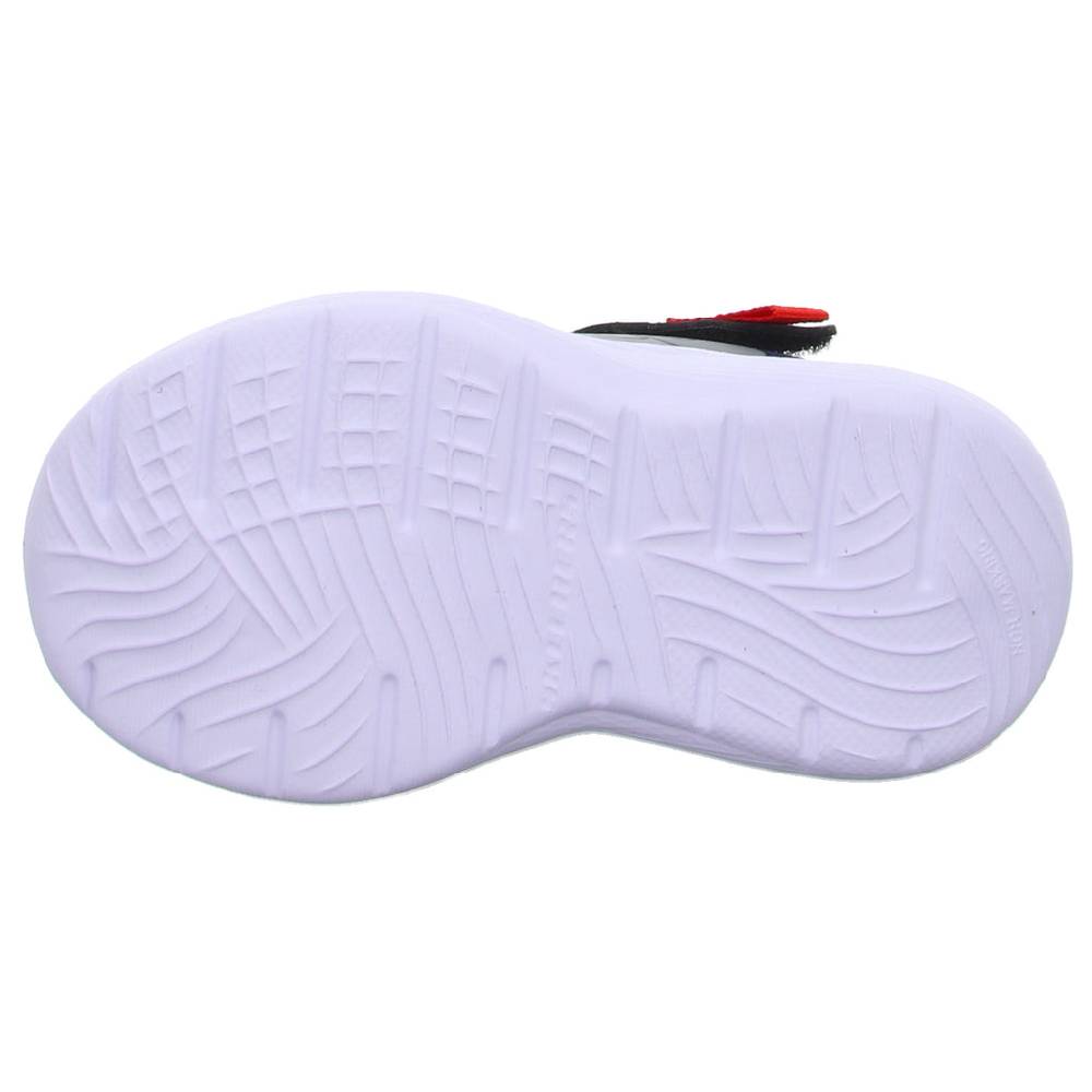Skechers Lauflernstiefel Kaltfutter