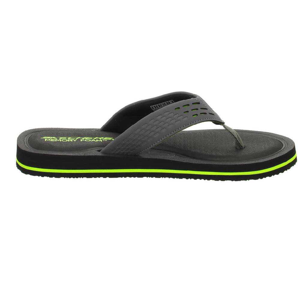 Skechers Pantolette Freizeit (casual)