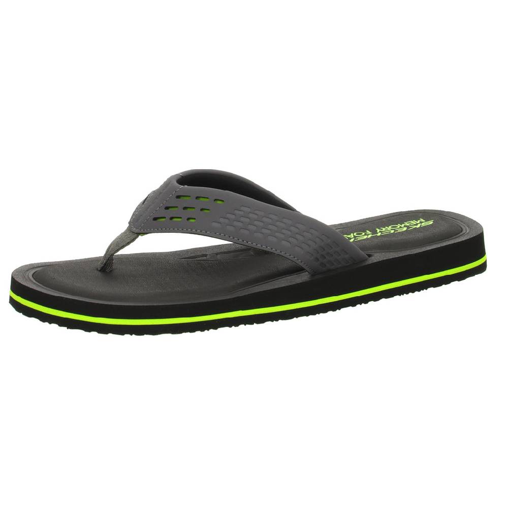 Skechers Pantolette Freizeit (casual)