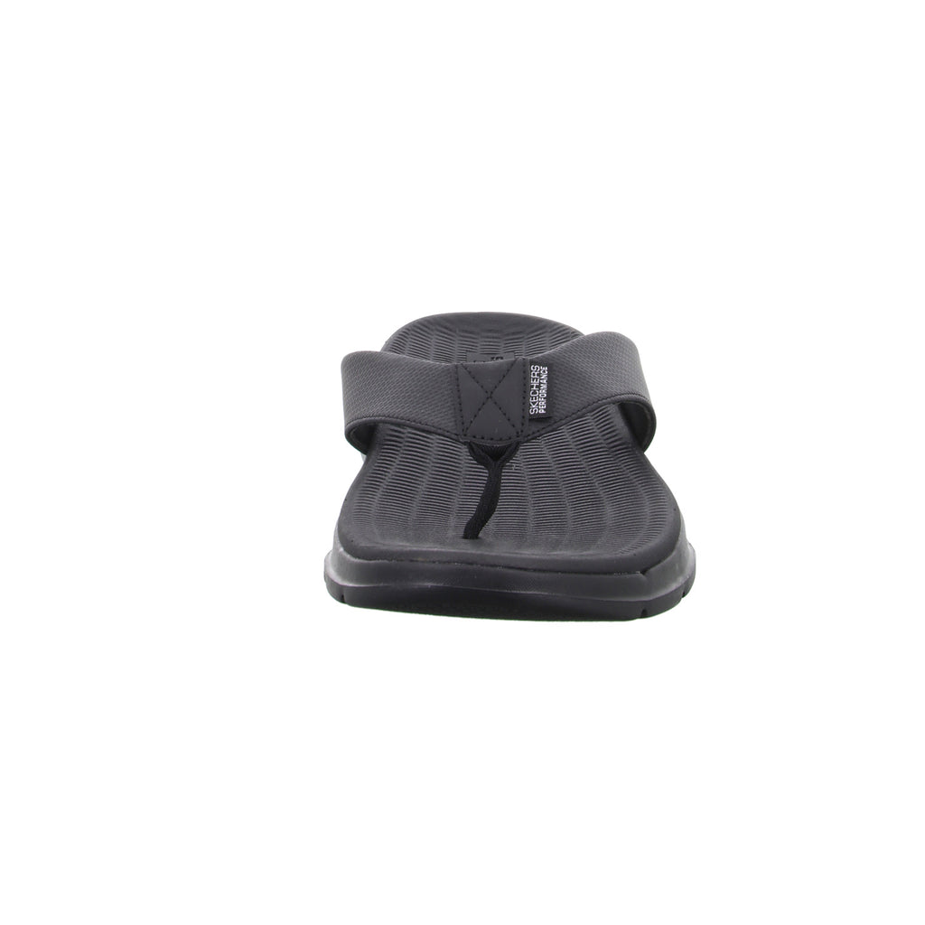 Skechers Pantolette Freizeit (casual)