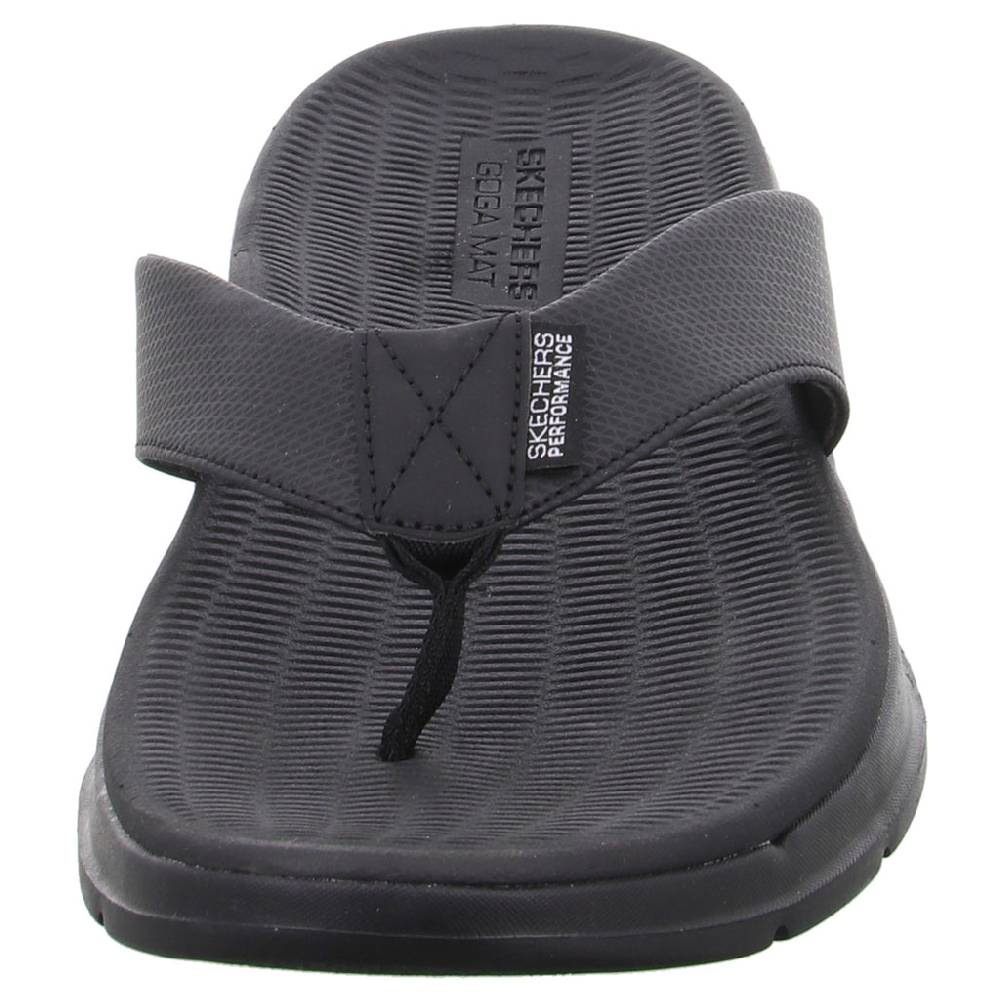 Skechers Pantolette Freizeit (casual)