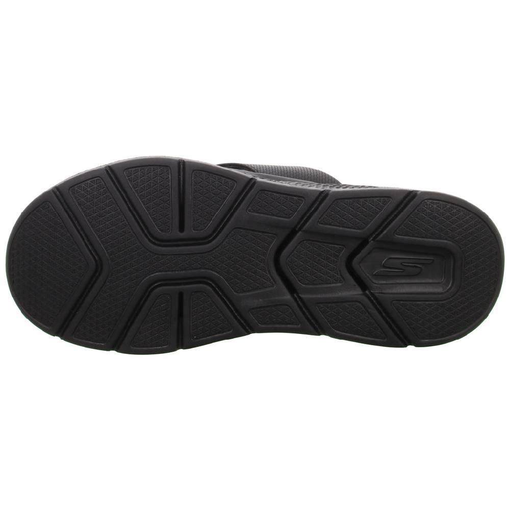 Skechers Pantolette Freizeit (casual)