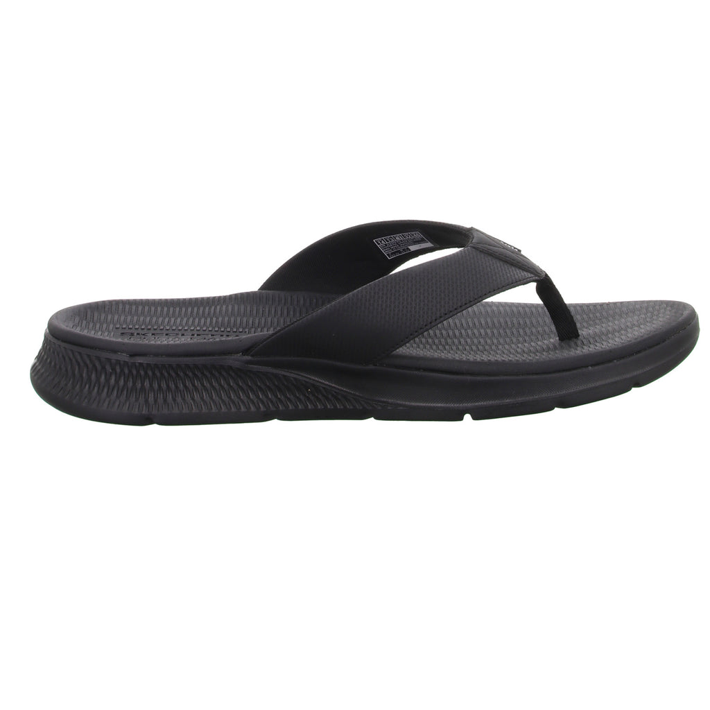 Skechers Pantolette Freizeit (casual)