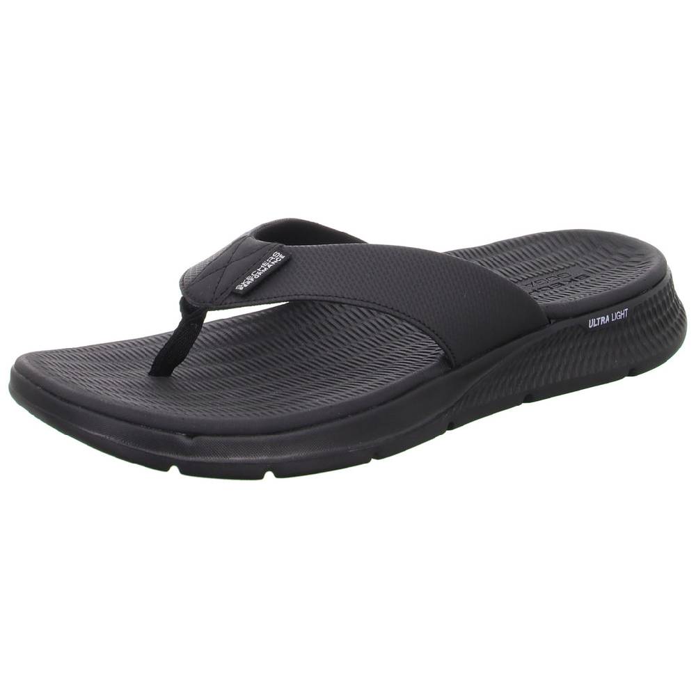 Skechers Pantolette Freizeit (casual)