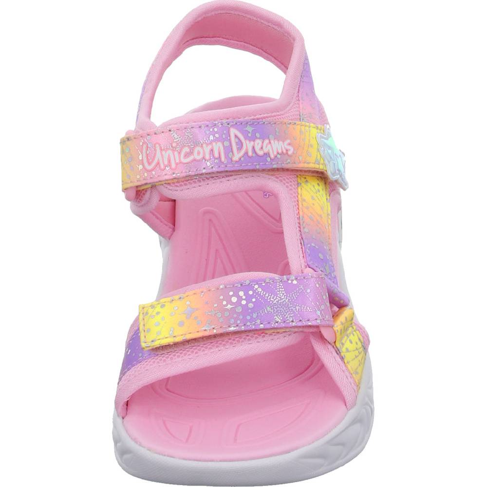Skechers Sandalette