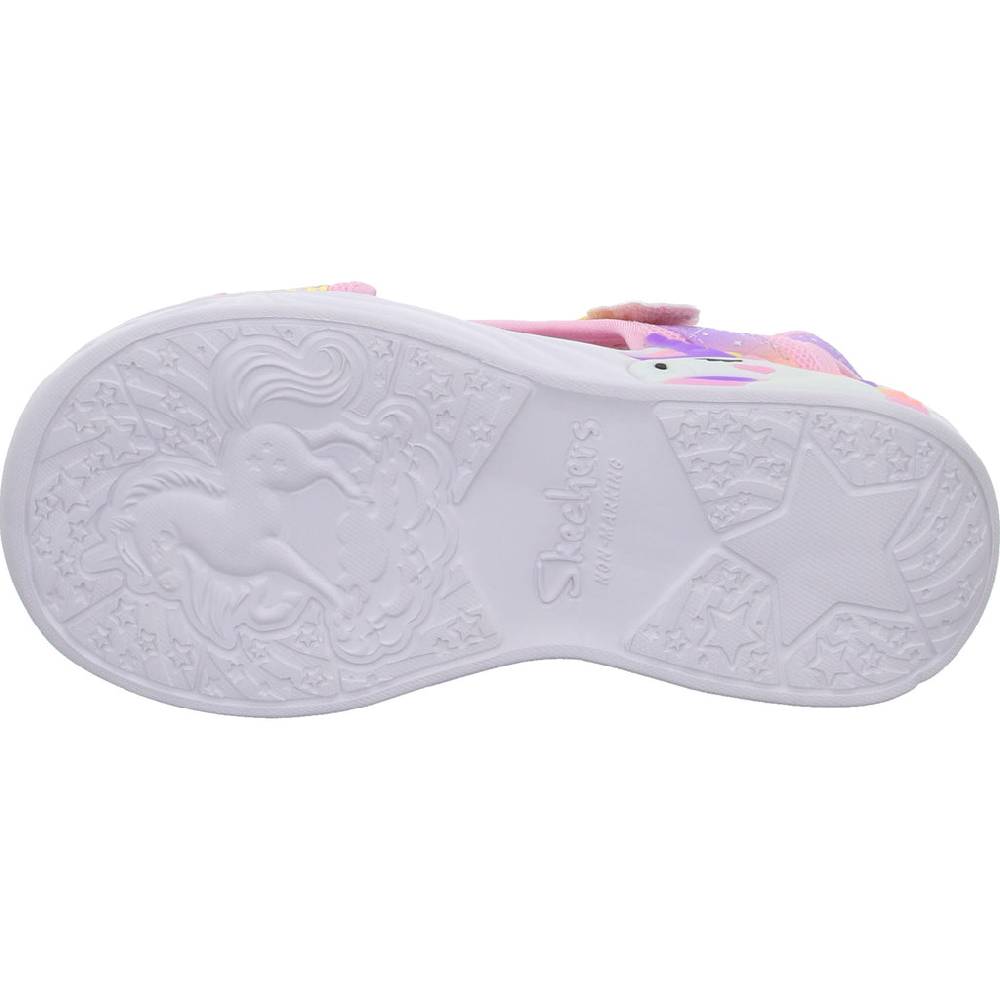 Skechers Sandalette