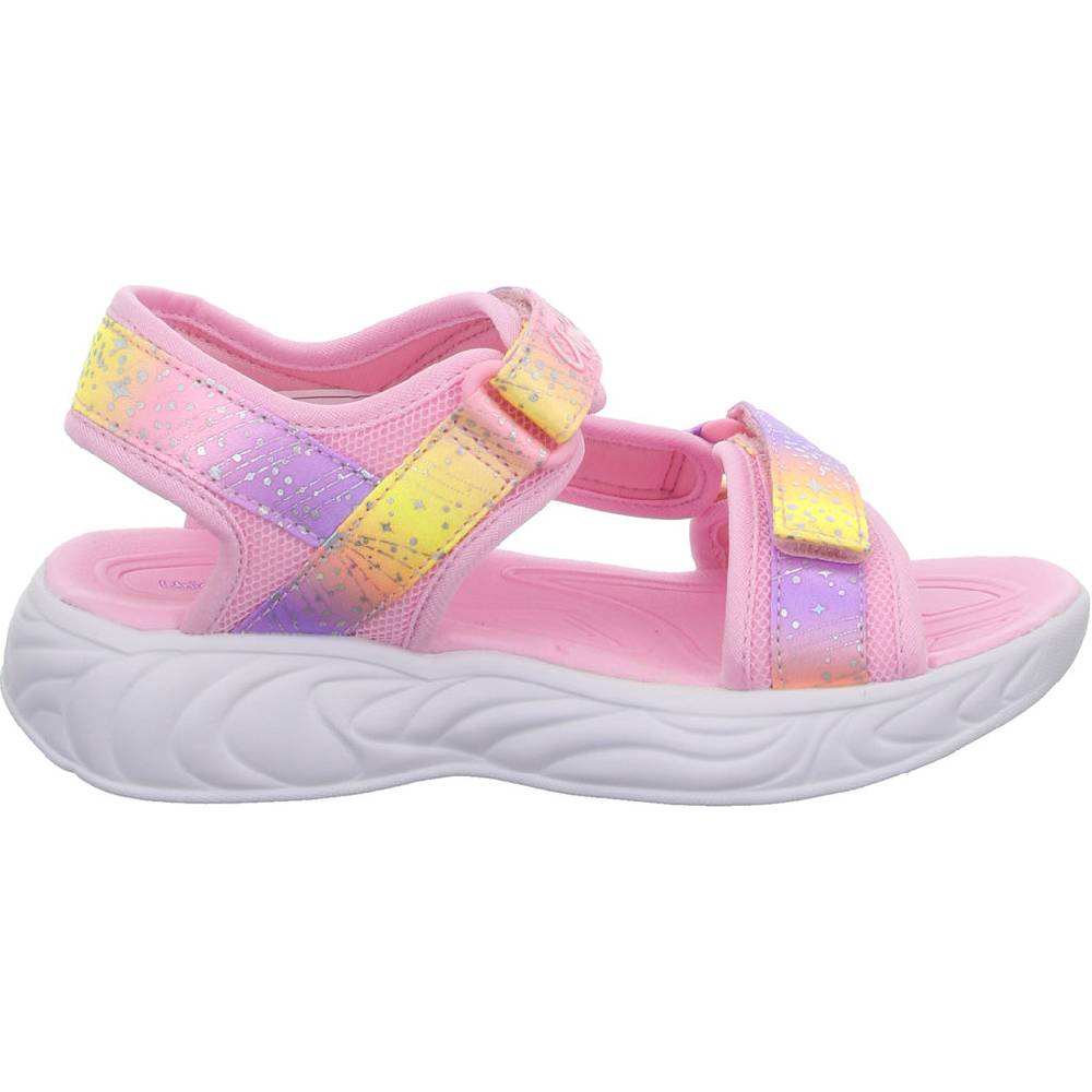 Skechers Sandalette