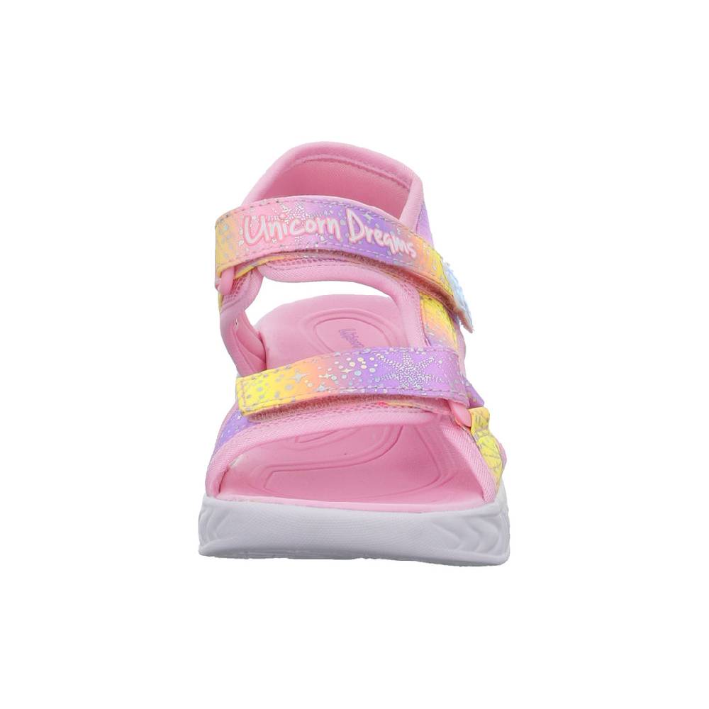 Skechers Sandalette
