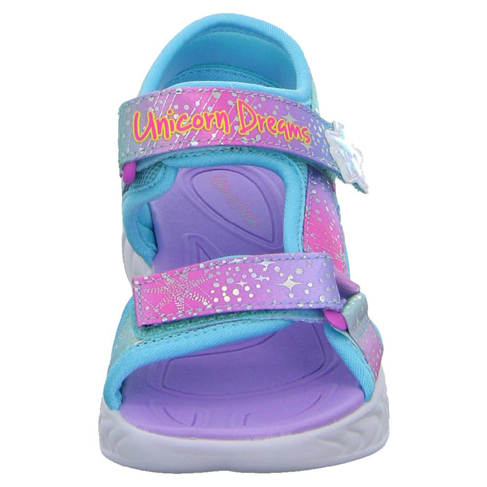 Skechers Sandalette