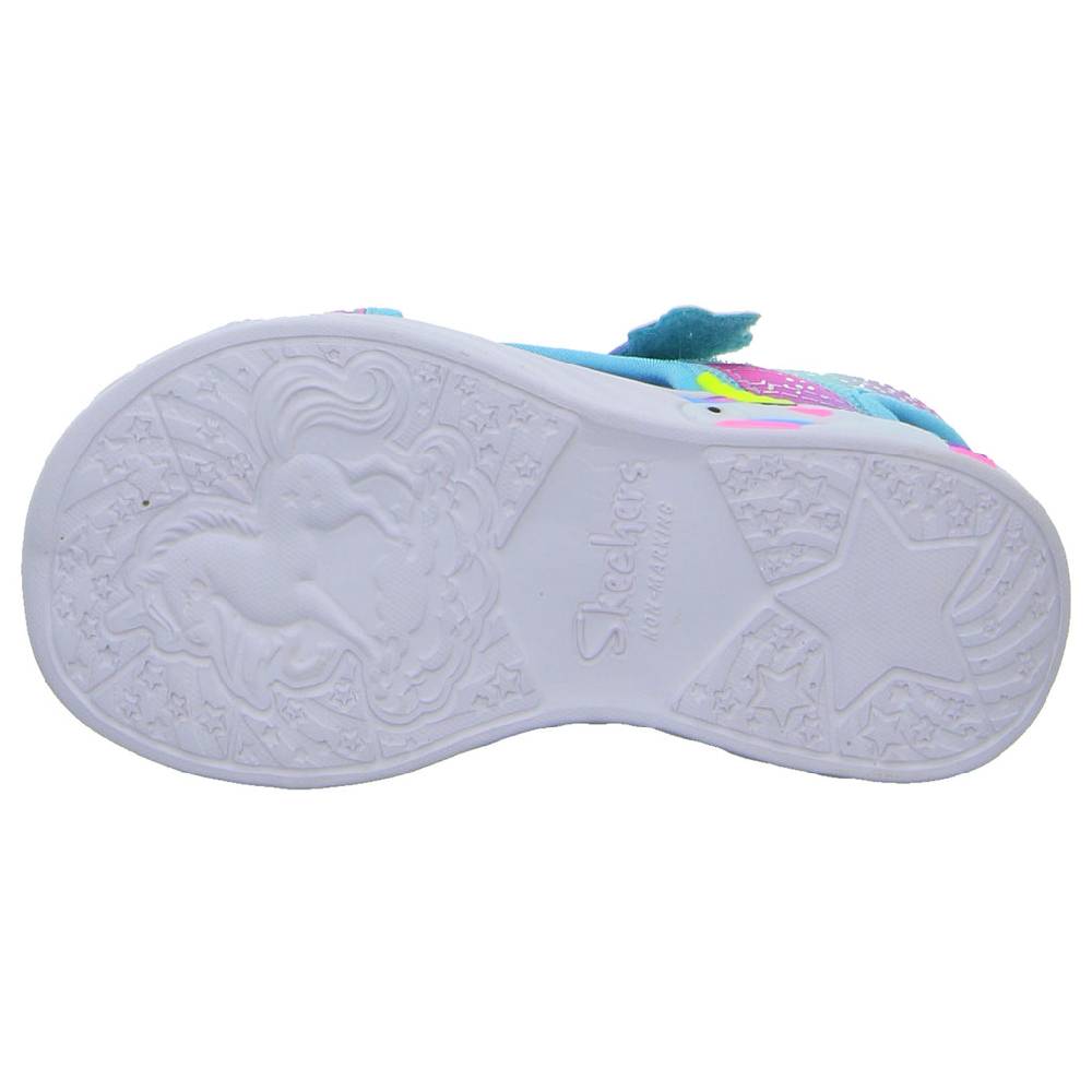 Skechers Sandalette