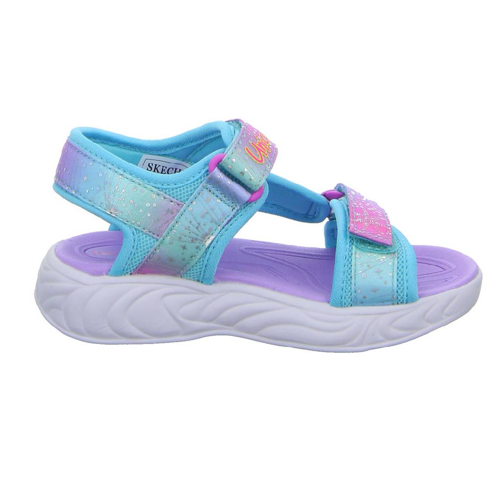 Skechers Sandalette