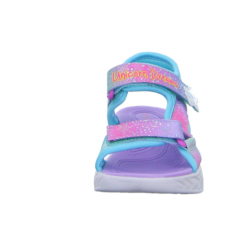 Skechers Sandalette