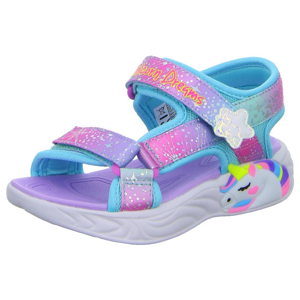 Skechers Sandalette