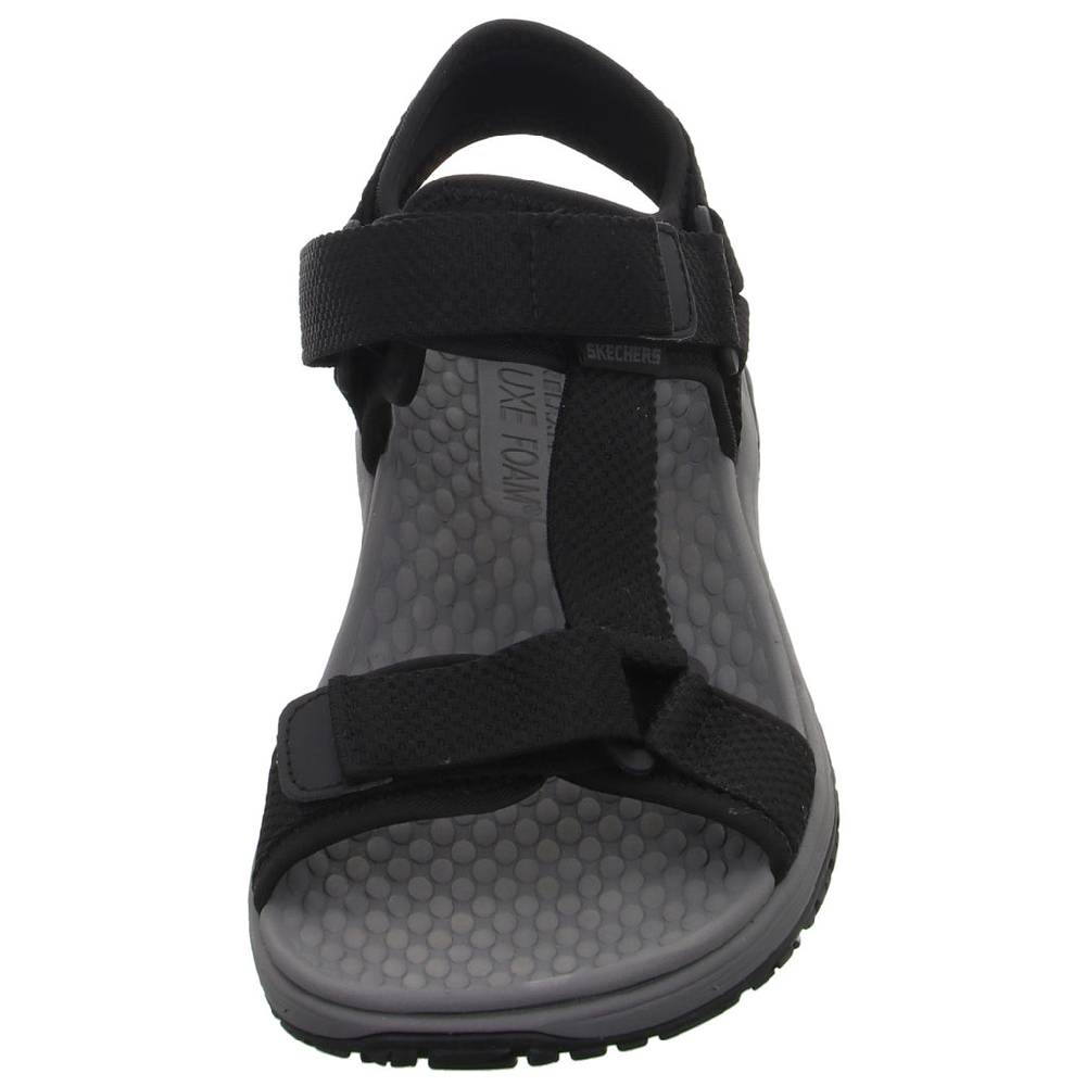 Skechers Sandalette Freizeit (casual)