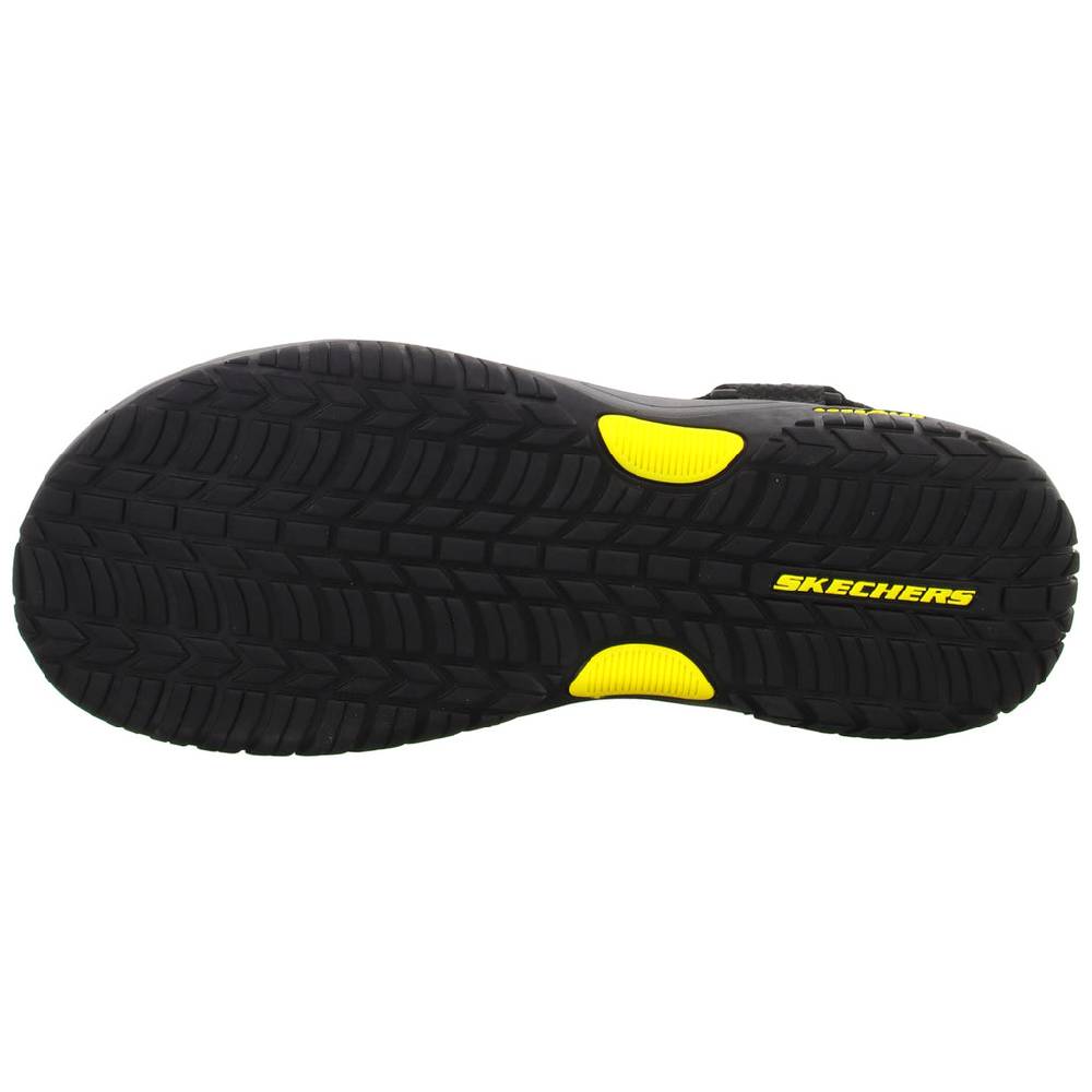 Skechers Sandalette Freizeit (casual)