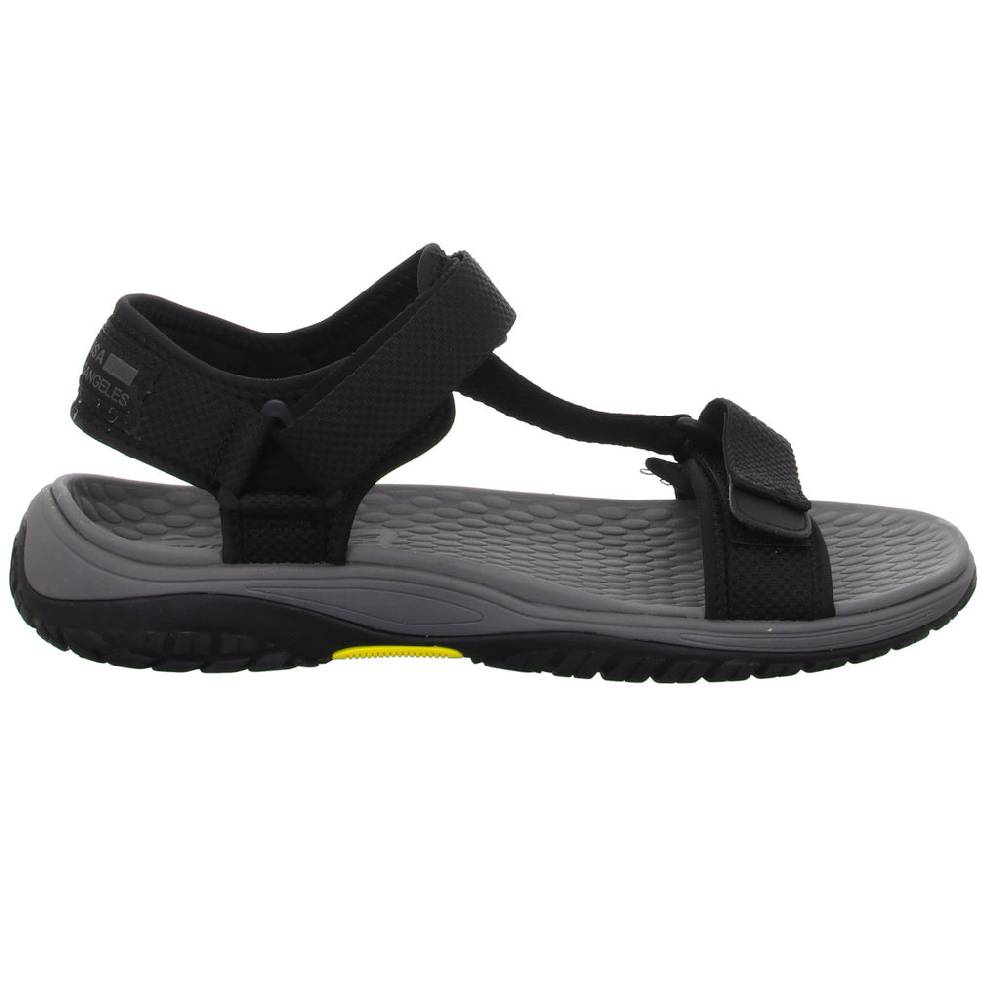 Skechers Sandalette Freizeit (casual)