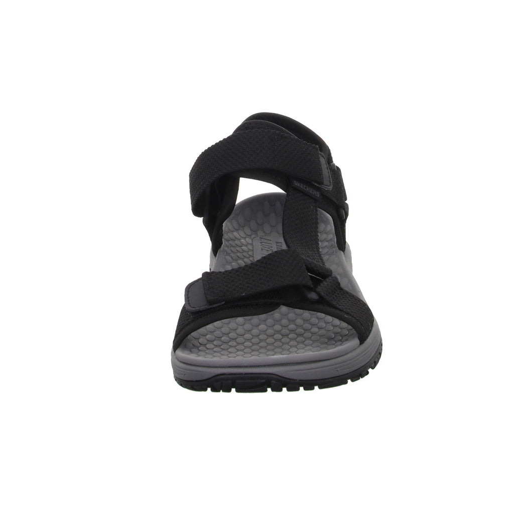 Skechers Sandalette Freizeit (casual)