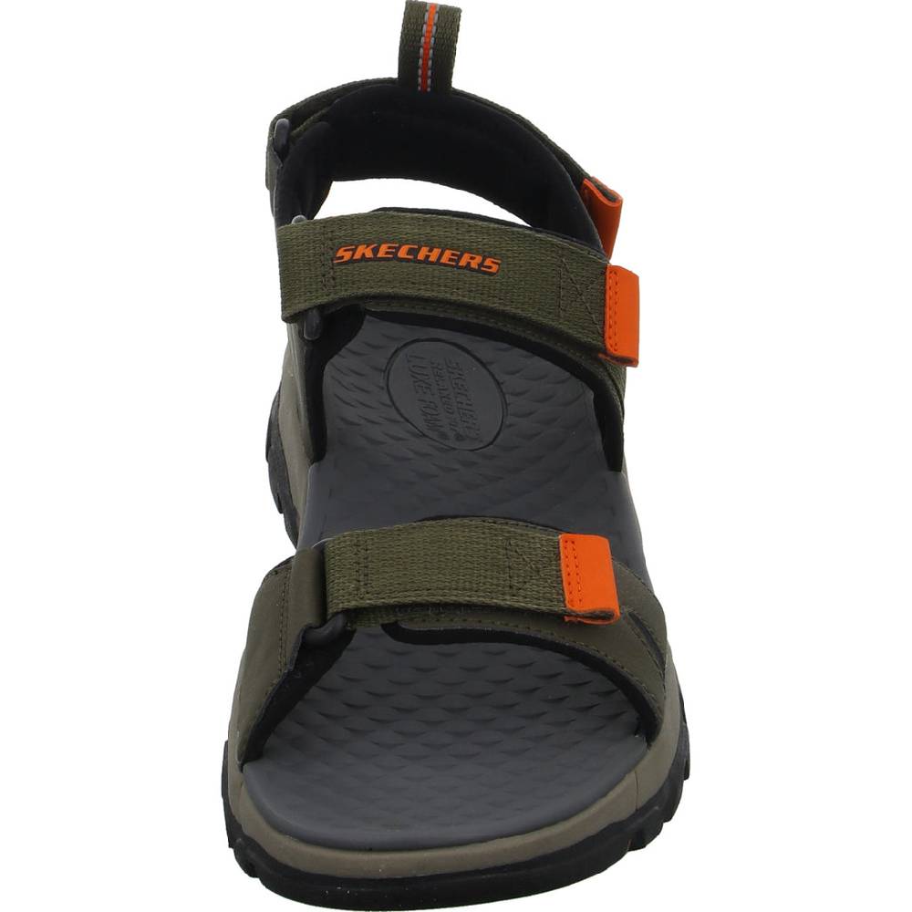 Skechers Sandalette Freizeit (casual)