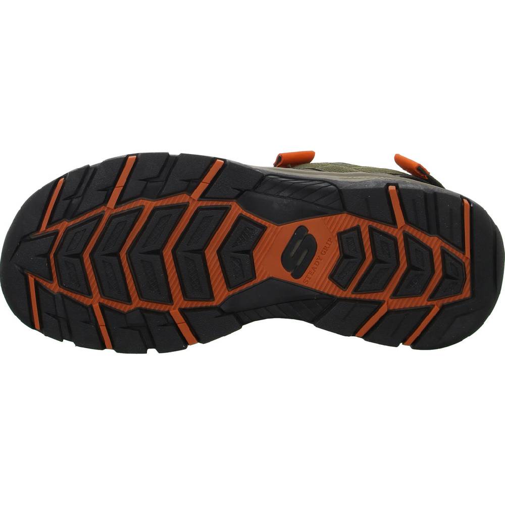 Skechers Sandalette Freizeit (casual)