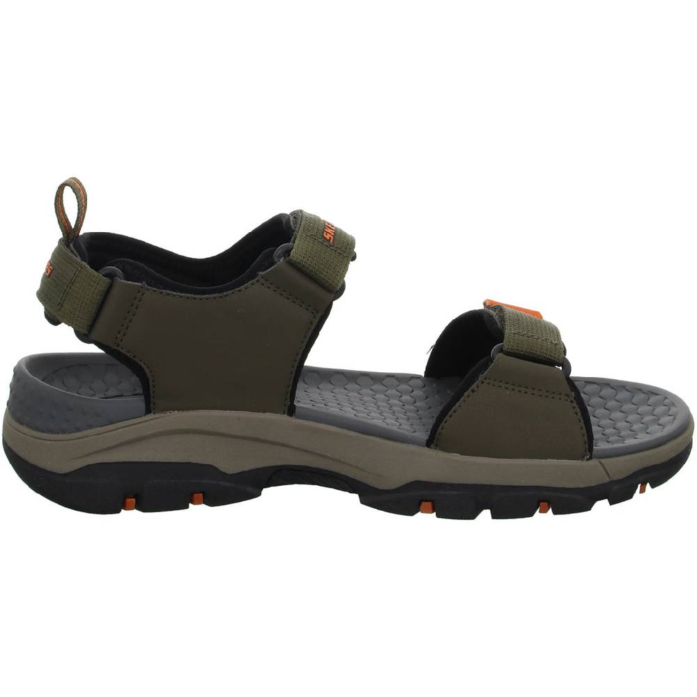 Skechers Sandalette Freizeit (casual)