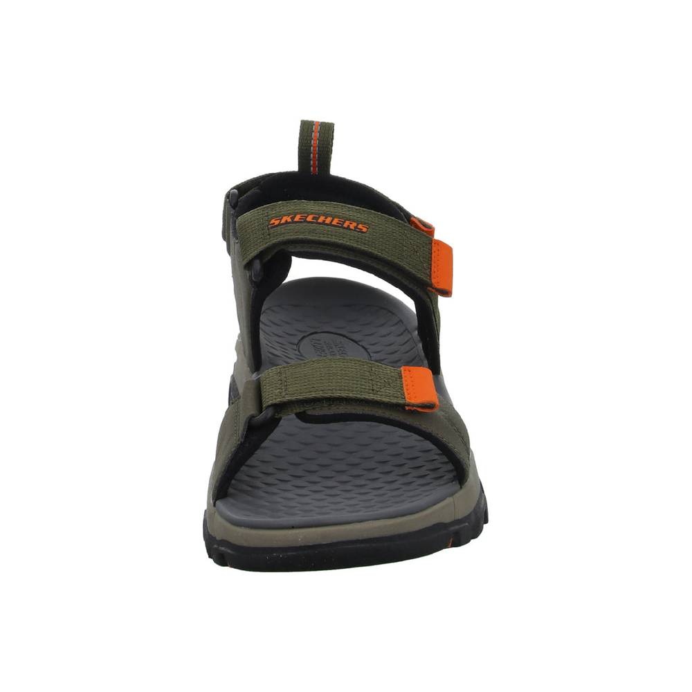 Skechers Sandalette Freizeit (casual)