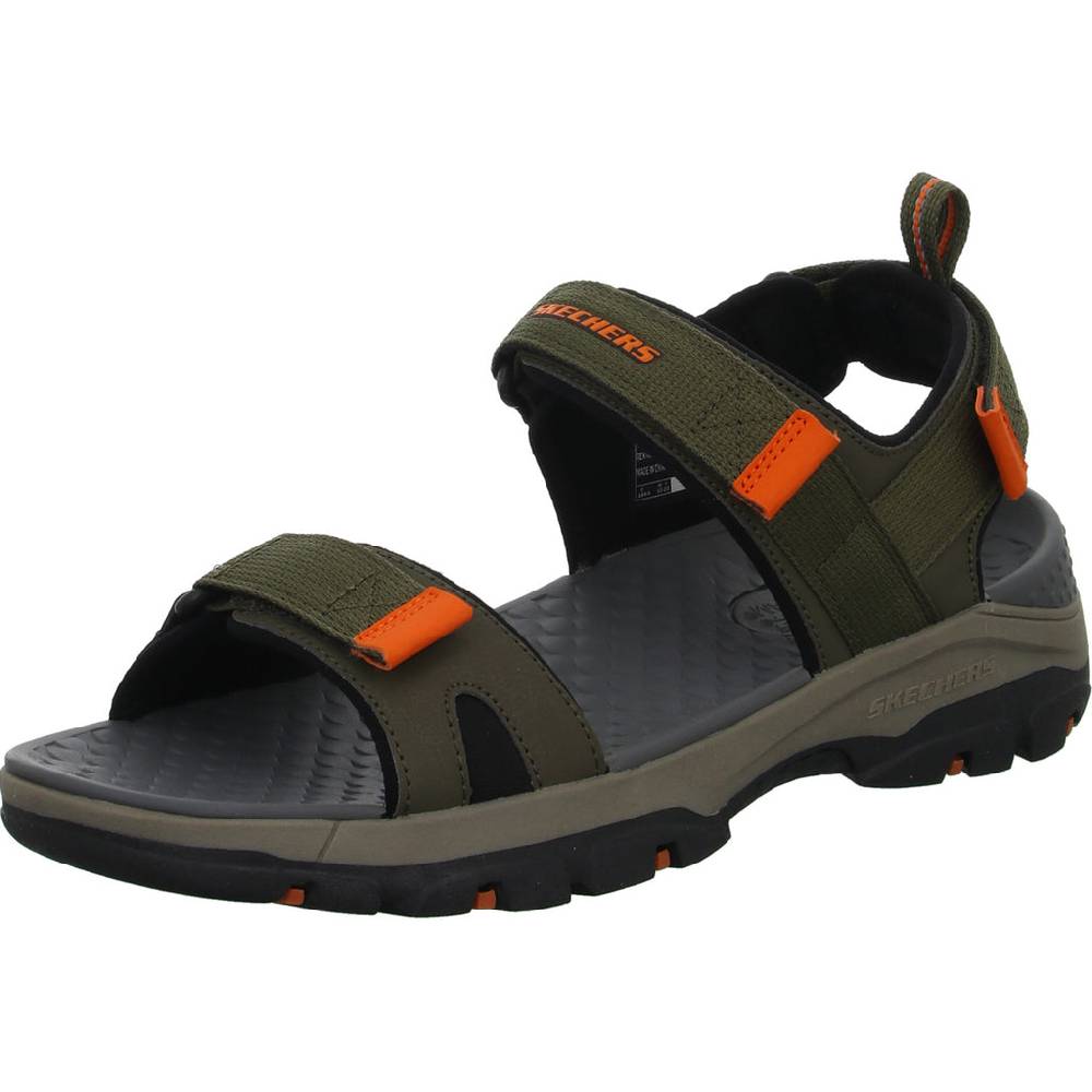 Skechers Sandalette Freizeit (casual)