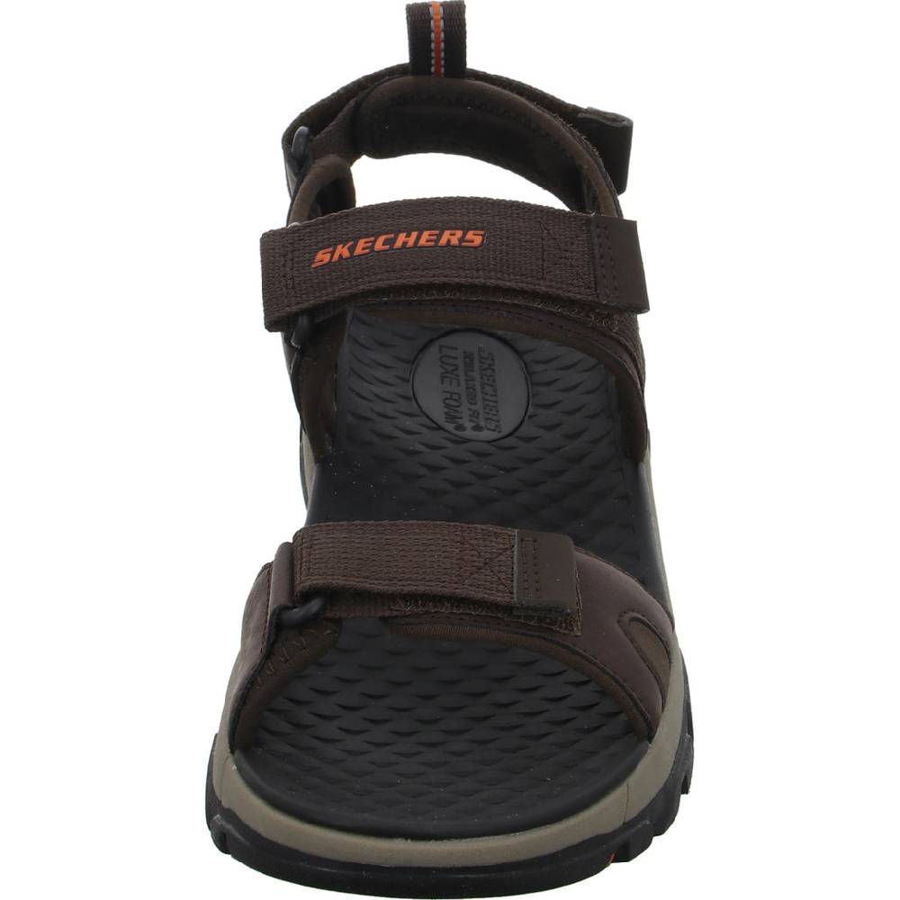 Skechers Sandalette Freizeit (casual)