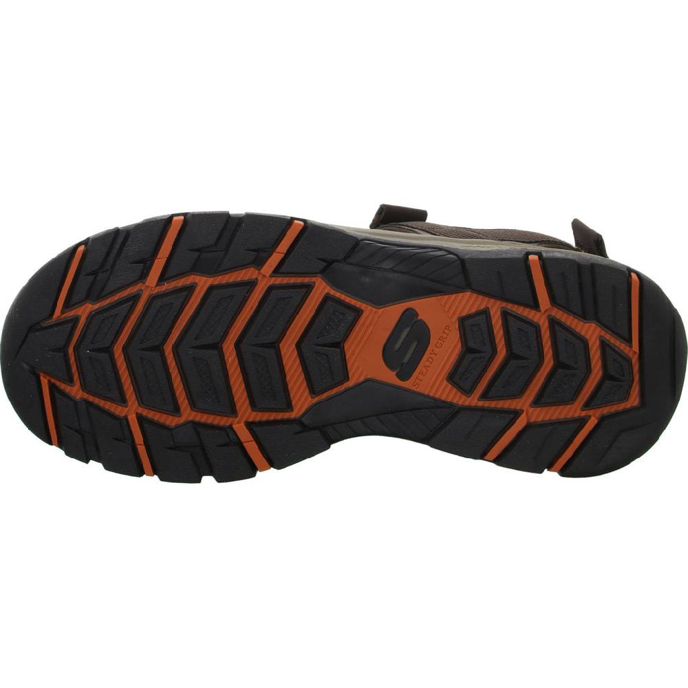 Skechers Sandalette Freizeit (casual)