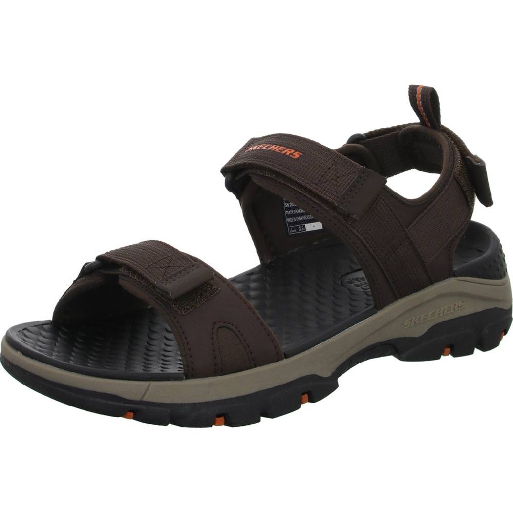 Skechers Sandalette Freizeit (casual)