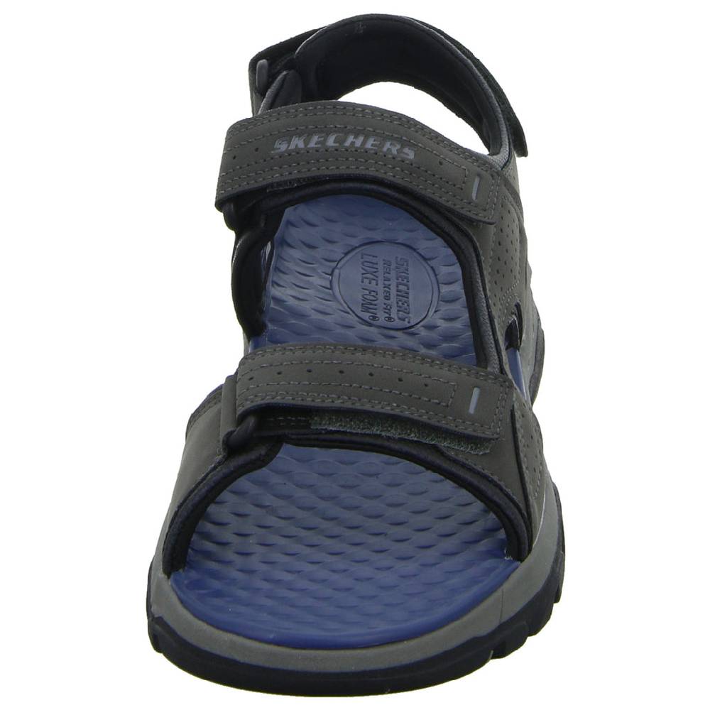 Skechers Sandalette Freizeit (casual)