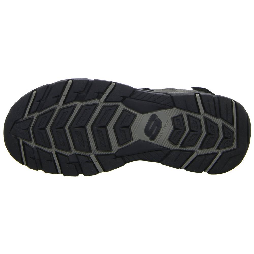 Skechers Sandalette Freizeit (casual)