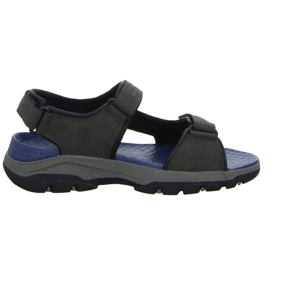 Skechers Sandalette Freizeit (casual)
