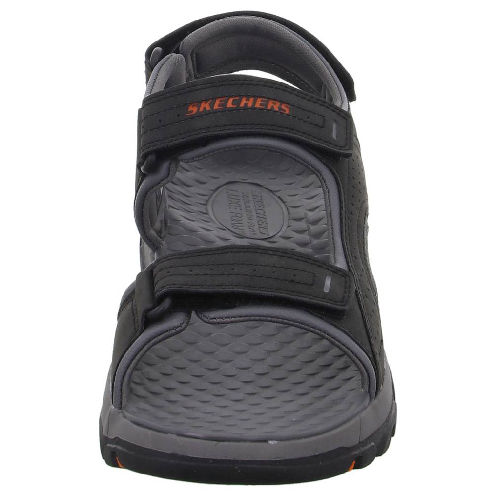 Skechers Sandalette Freizeit (casual)
