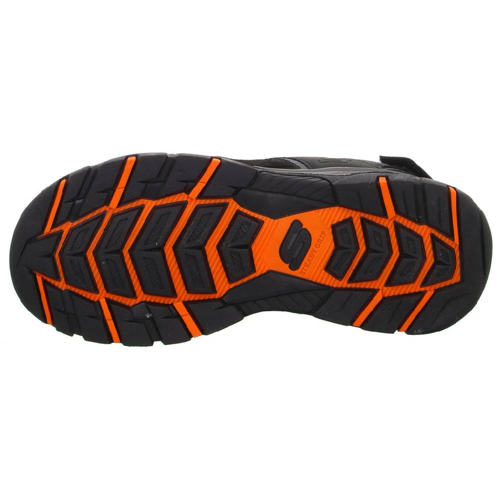 Skechers Sandalette Freizeit (casual)