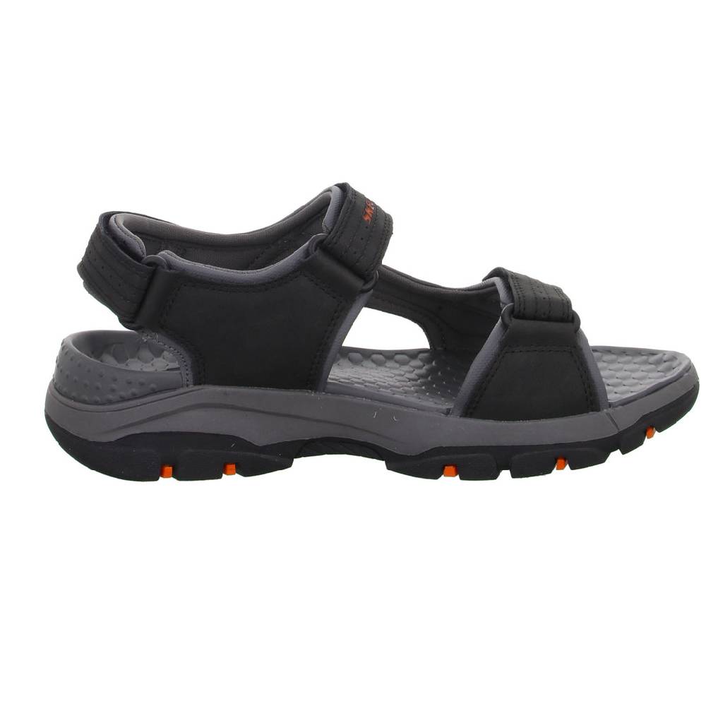 Skechers Sandalette Freizeit (casual)