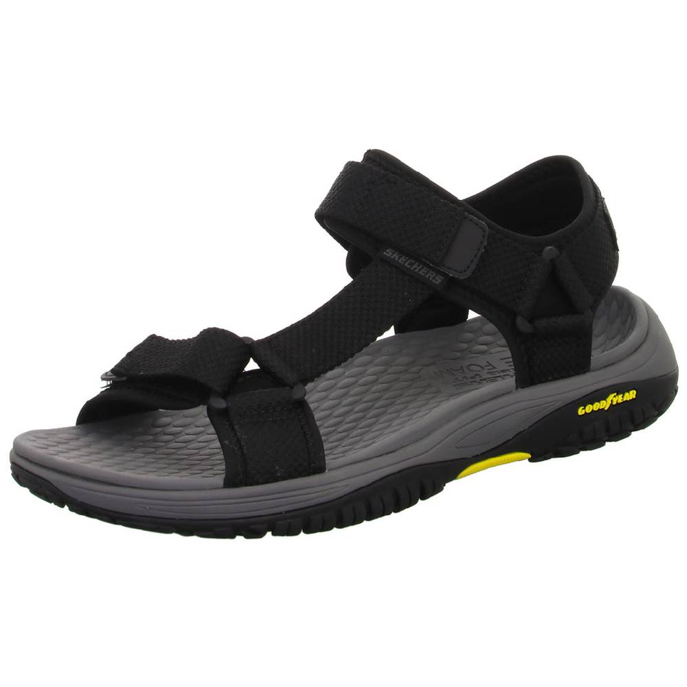 Skechers Sandalette Freizeit (casual)