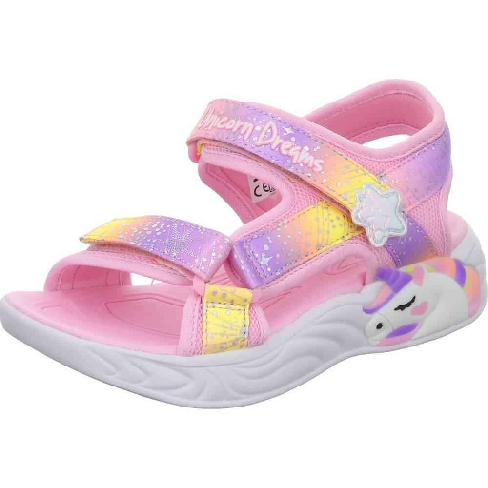 Skechers Sandalette