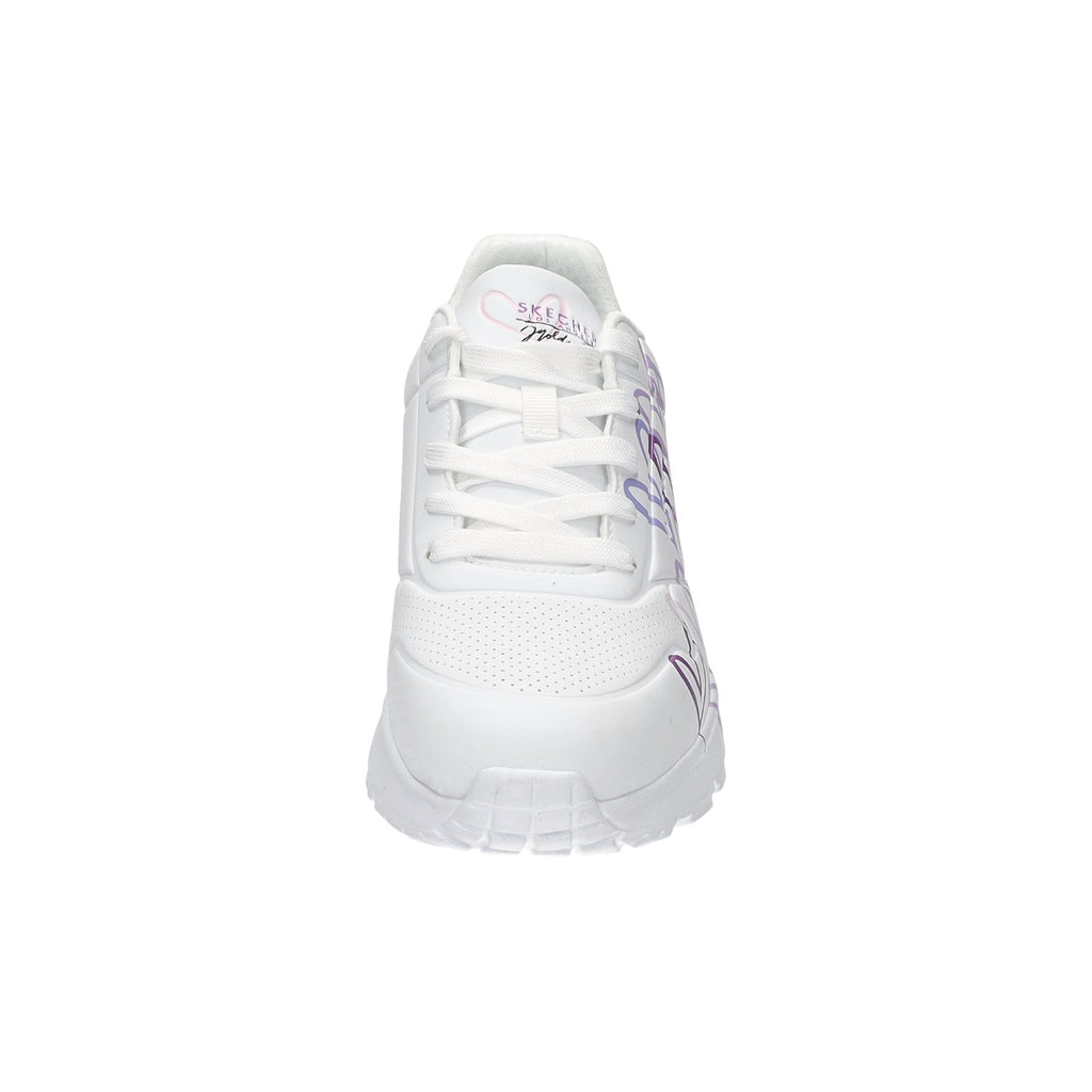 Skechers Schnürhalbschuh (casual)