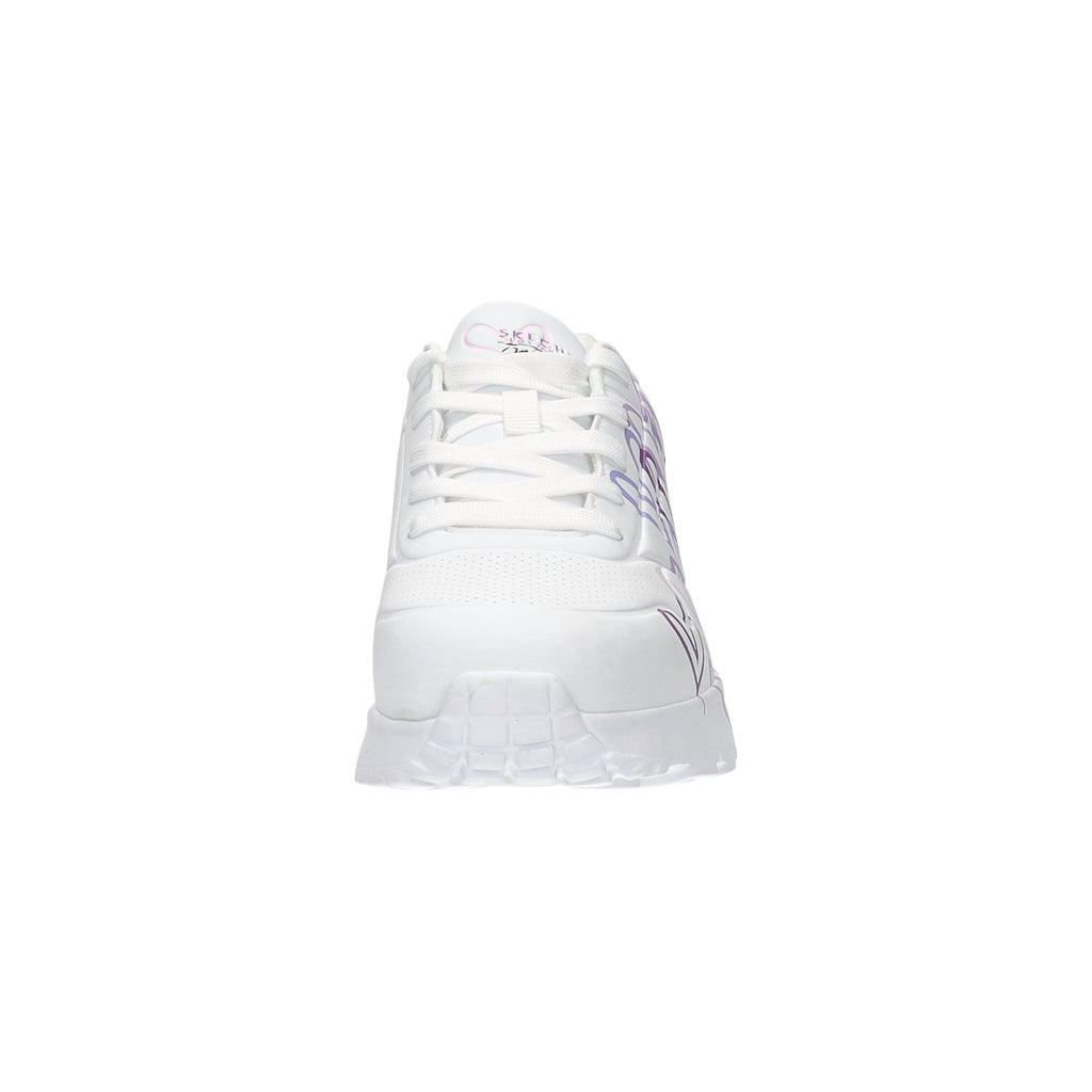 Skechers Schnürhalbschuh (casual)