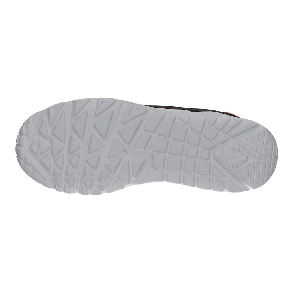 Skechers Schnürhalbschuh (casual)