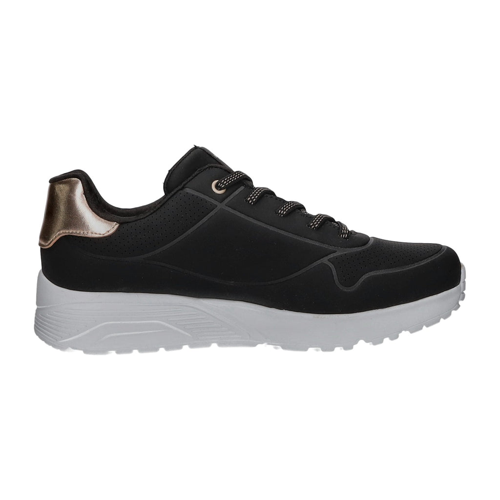 Skechers Schnürhalbschuh (casual)