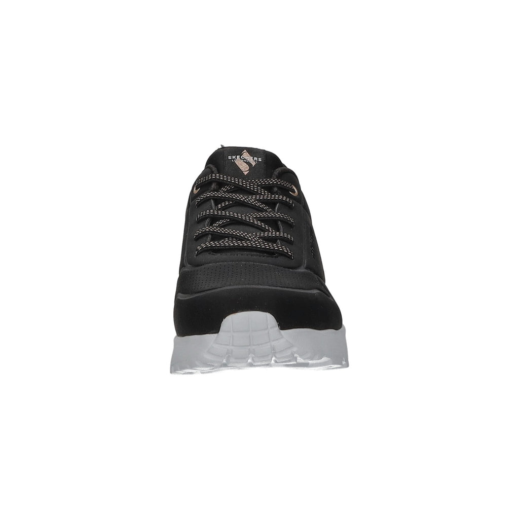 Skechers Schnürhalbschuh (casual)