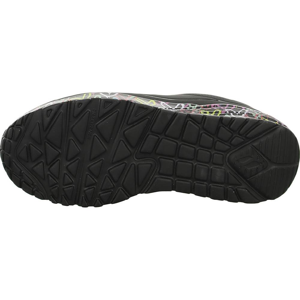 Skechers Schnürhalbschuh (casual)