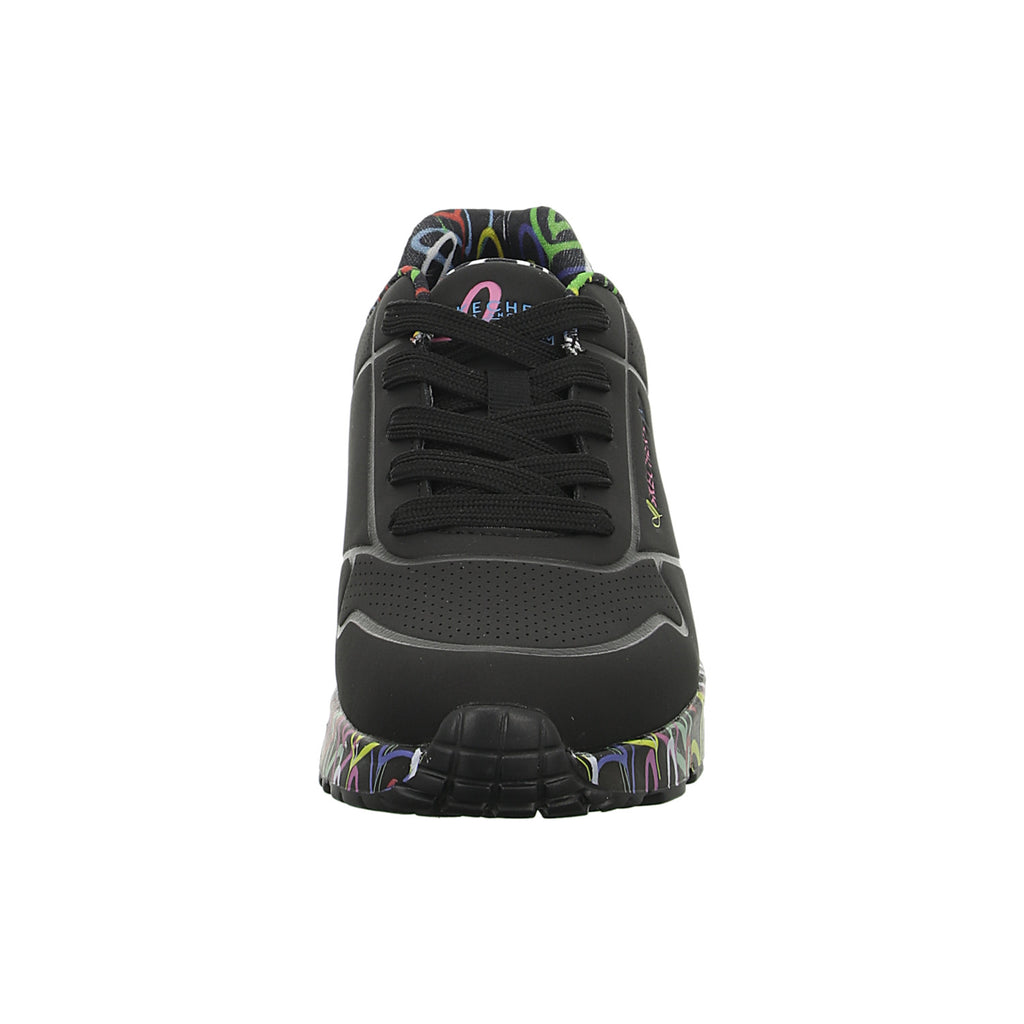 Skechers Schnürhalbschuh (casual)