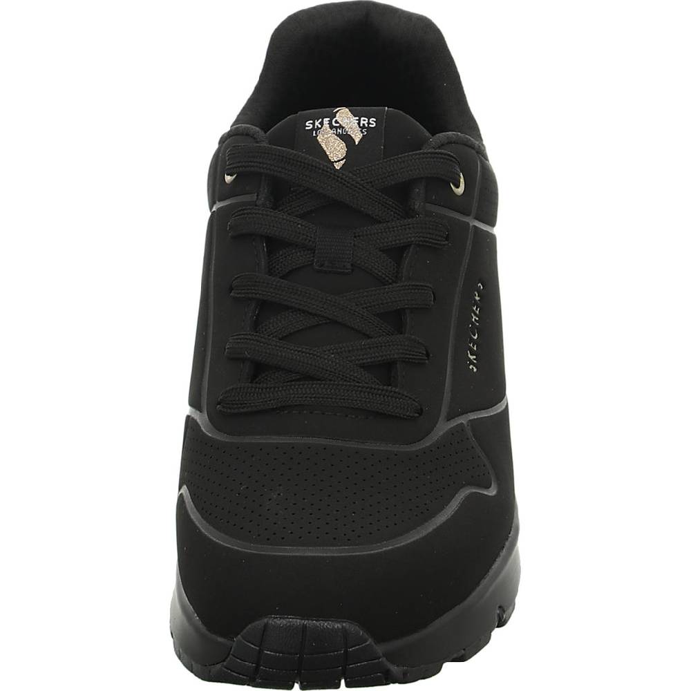 Skechers Schnürhalbschuh (casual)